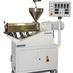 Переход к слайду #2