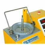 Переход к слайду #3