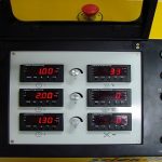 Переход к слайду #3