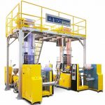 Переход к слайду #2