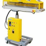 Переход к слайду #2