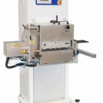 Переход к слайду #4