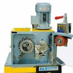 Переход к слайду #5