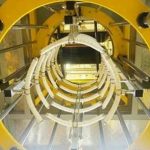 Переход к слайду #9