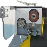 Переход к слайду #3