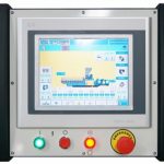 Переход к слайду #2