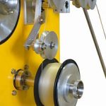 Переход к слайду #14