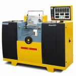 Переход к слайду #1