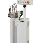 Переход к слайду #8