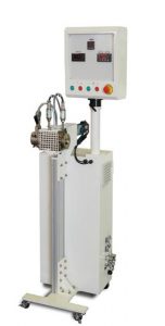 Слайд #8 | Экструзия медицинских трубок