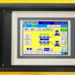 Переход к слайду #2