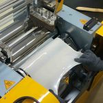 Переход к слайду #11