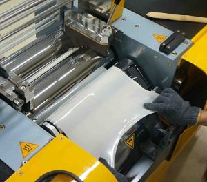 Слайд #11 | Стандартные вальцы