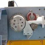 Переход к слайду #7