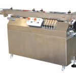 Переход к слайду #3