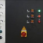 Переход к слайду #12