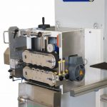 Переход к слайду #5