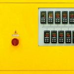 Переход к слайду #4