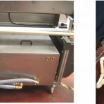 Переход к слайду #9