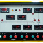 Переход к слайду #3