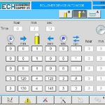 Переход к слайду #5