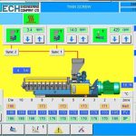 Переход к слайду #3