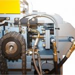 Переход к слайду #4