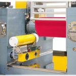 Переход к слайду #6