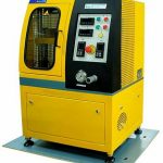 Переход к слайду #1