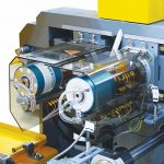 Переход к слайду #15