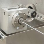 Переход к слайду #6