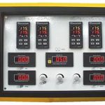 Переход к слайду #2