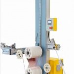 Переход к слайду #9