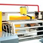 Переход к слайду #5