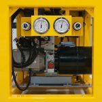 Переход к слайду #3