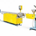 Переход к слайду #1