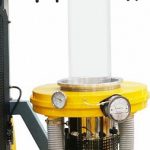 Переход к слайду #6