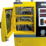 Переход к слайду #5