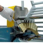 Переход к слайду #12