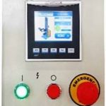 Переход к слайду #10