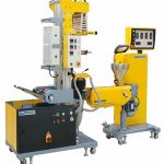 Переход к слайду #1