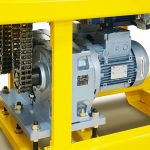 Переход к слайду #14