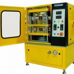 Переход к слайду #2