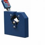 Переход к слайду #7