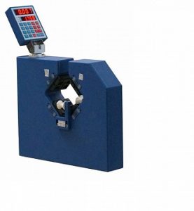 Слайд #7 | Линия филамента для 3D принтеров