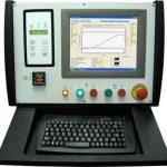 Переход к слайду #3