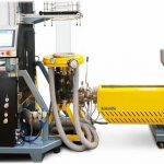 Переход к слайду #13