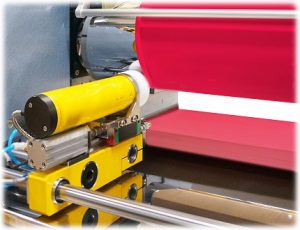 Слайд #6 | Стандартные вальцы