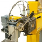 Переход к слайду #2