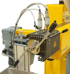 Слайд #2 | Стандартный фильтр-тестер